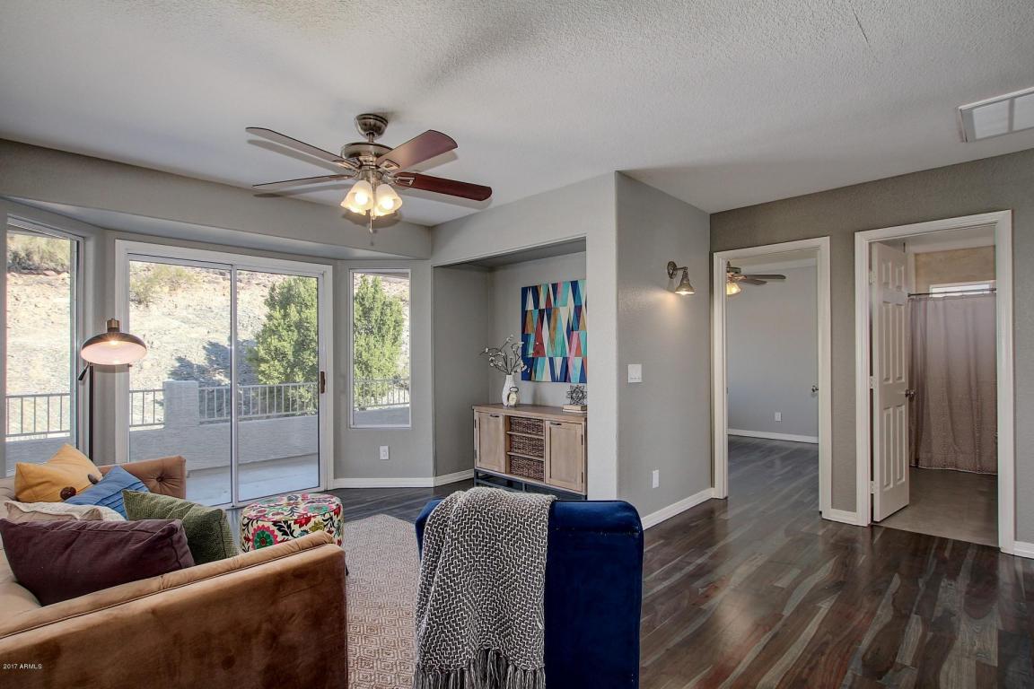 954 E Mountain Sky Ave, Phoenix, AZ 85048 photo 28