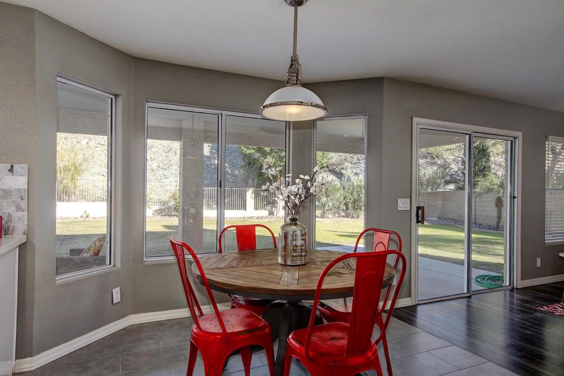 954 E Mountain Sky Ave, Phoenix, AZ 85048 photo 18