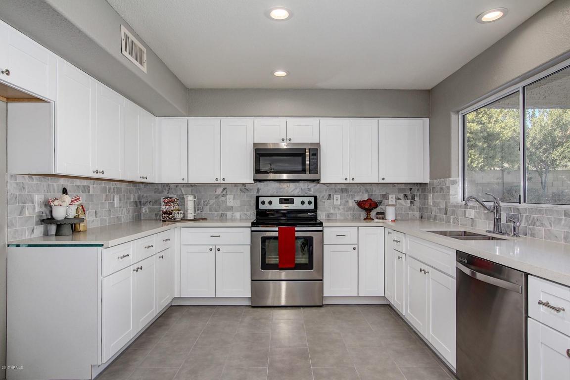 954 E Mountain Sky Ave, Phoenix, AZ 85048 photo 16