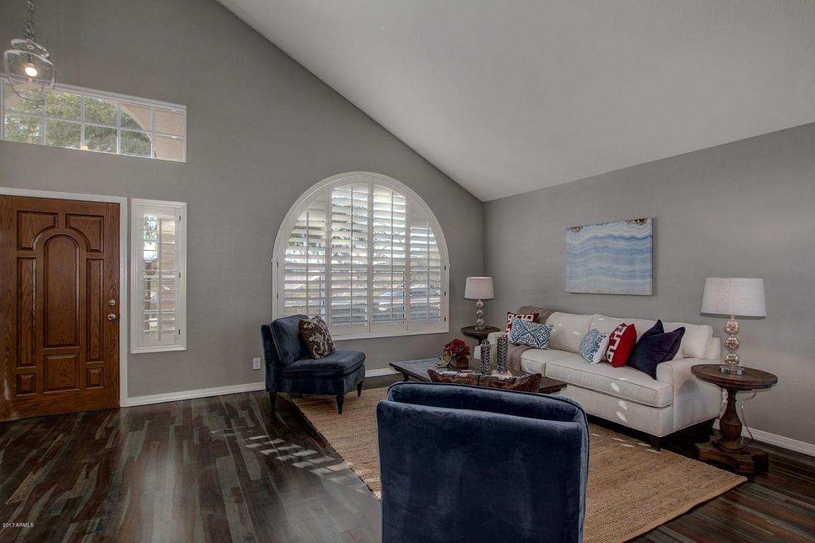 954 E Mountain Sky Ave, Phoenix, AZ 85048 photo 9