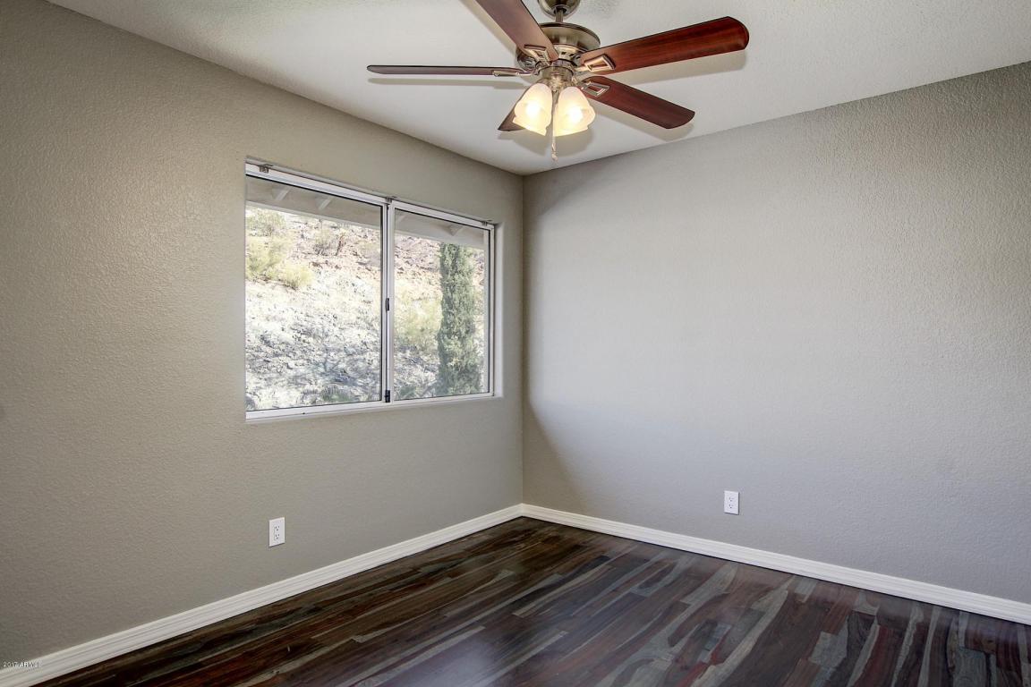 954 E Mountain Sky Ave, Phoenix, AZ 85048 photo 29