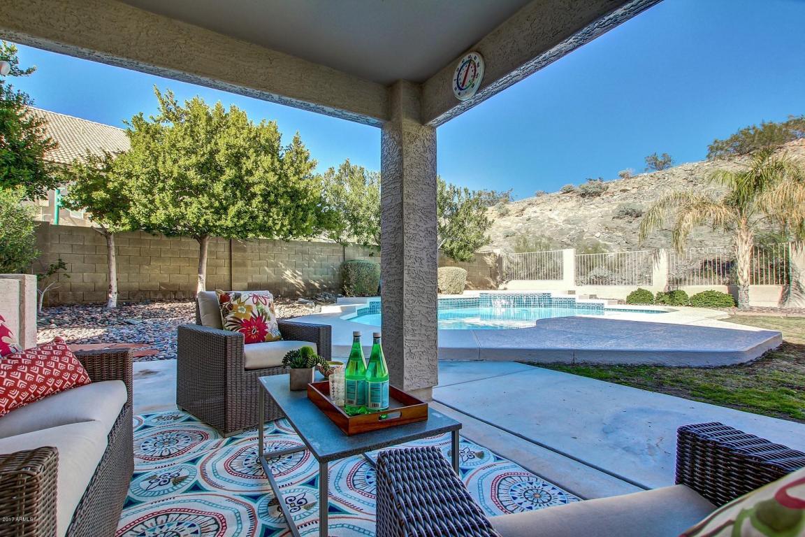 954 E Mountain Sky Ave, Phoenix, AZ 85048 photo 6