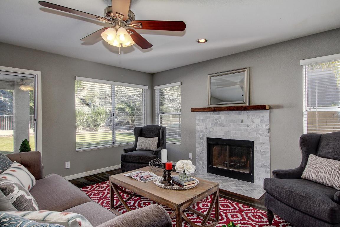 954 E Mountain Sky Ave, Phoenix, AZ 85048 photo 20