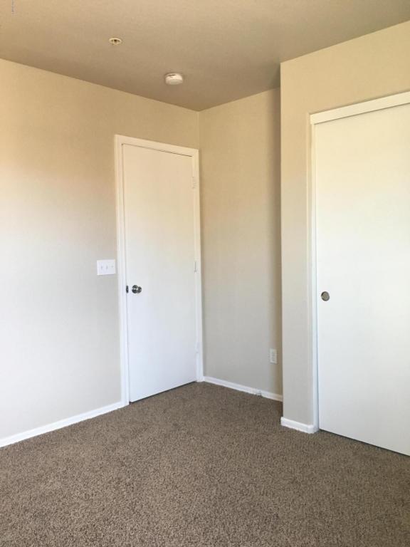 2961 E Darrow St, Phoenix, AZ 85042 photo 60