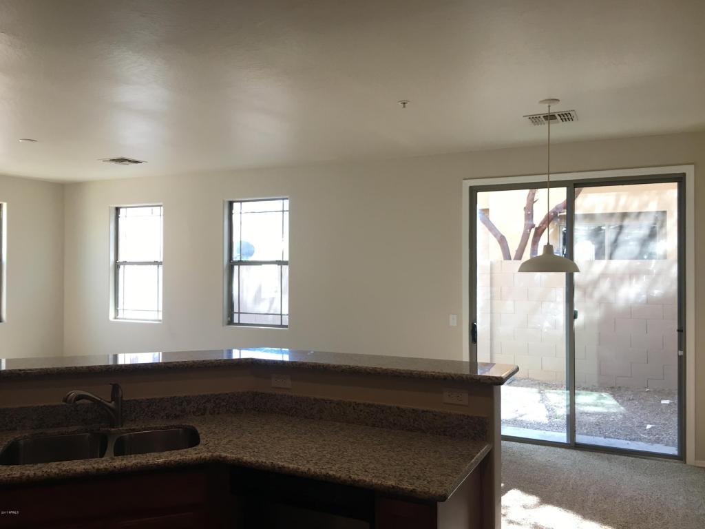 2961 E Darrow St, Phoenix, AZ 85042 photo 15