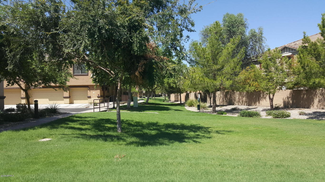 2961 E Darrow St, Phoenix, AZ 85042 photo 3