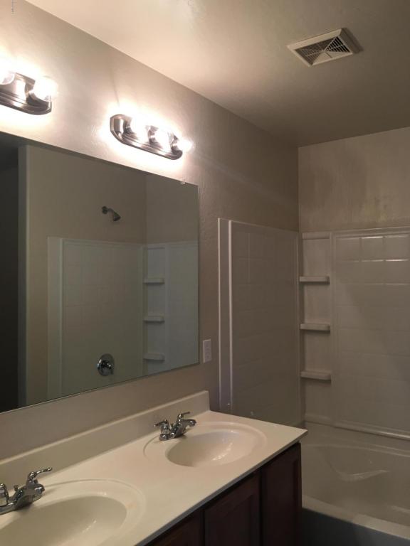2961 E Darrow St, Phoenix, AZ 85042 photo 50