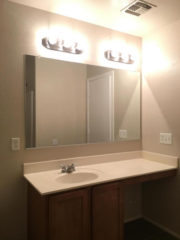 2961 E Darrow St, Phoenix, AZ 85042 photo 44
