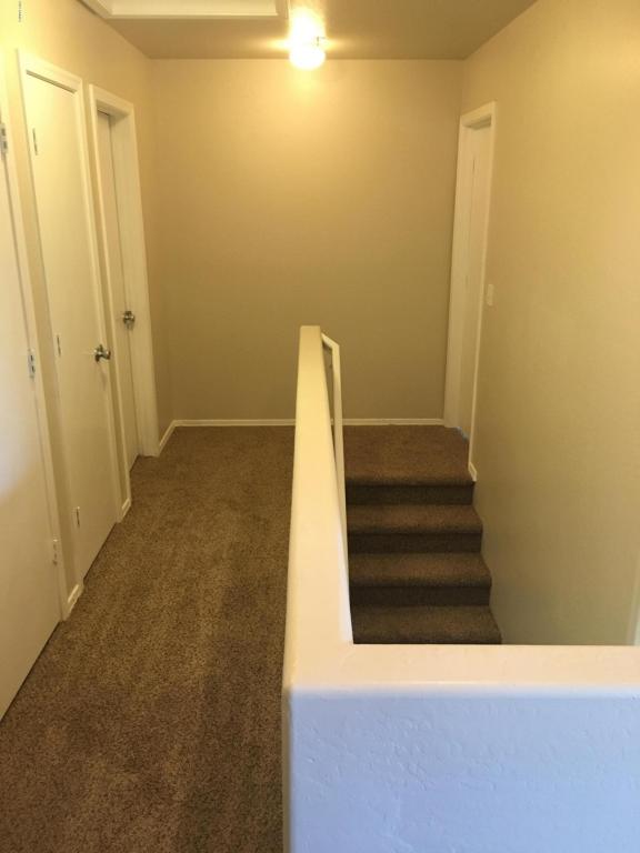 2961 E Darrow St, Phoenix, AZ 85042 photo 58