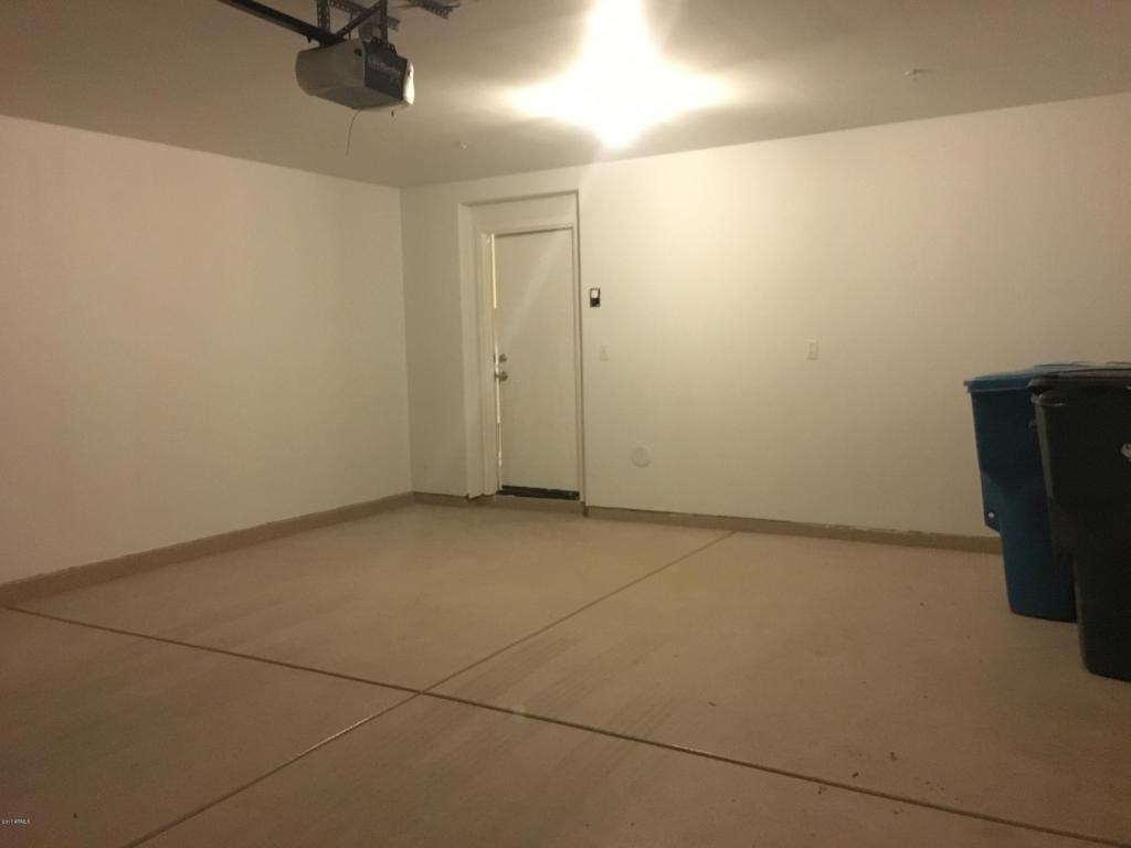 2961 E Darrow St, Phoenix, AZ 85042 photo 27