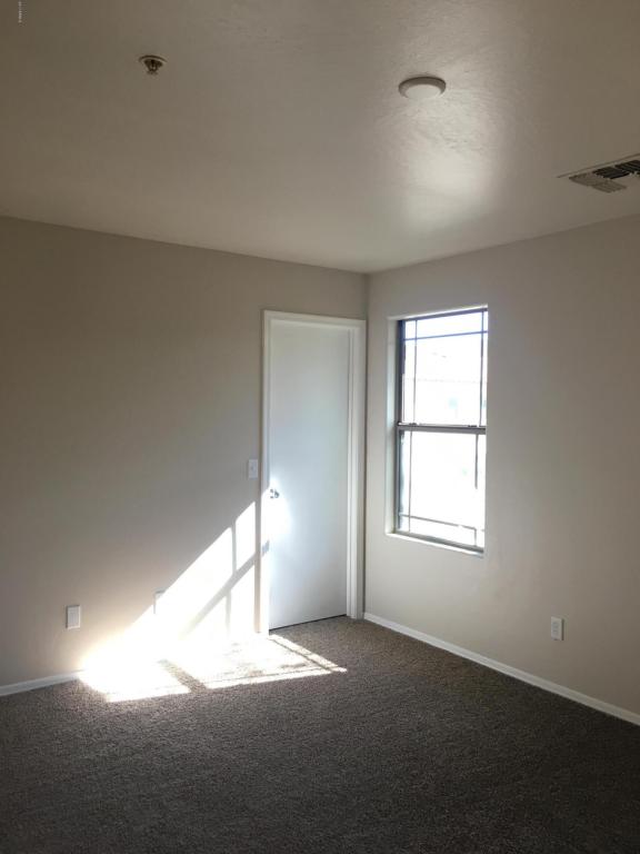 2961 E Darrow St, Phoenix, AZ 85042 photo 56