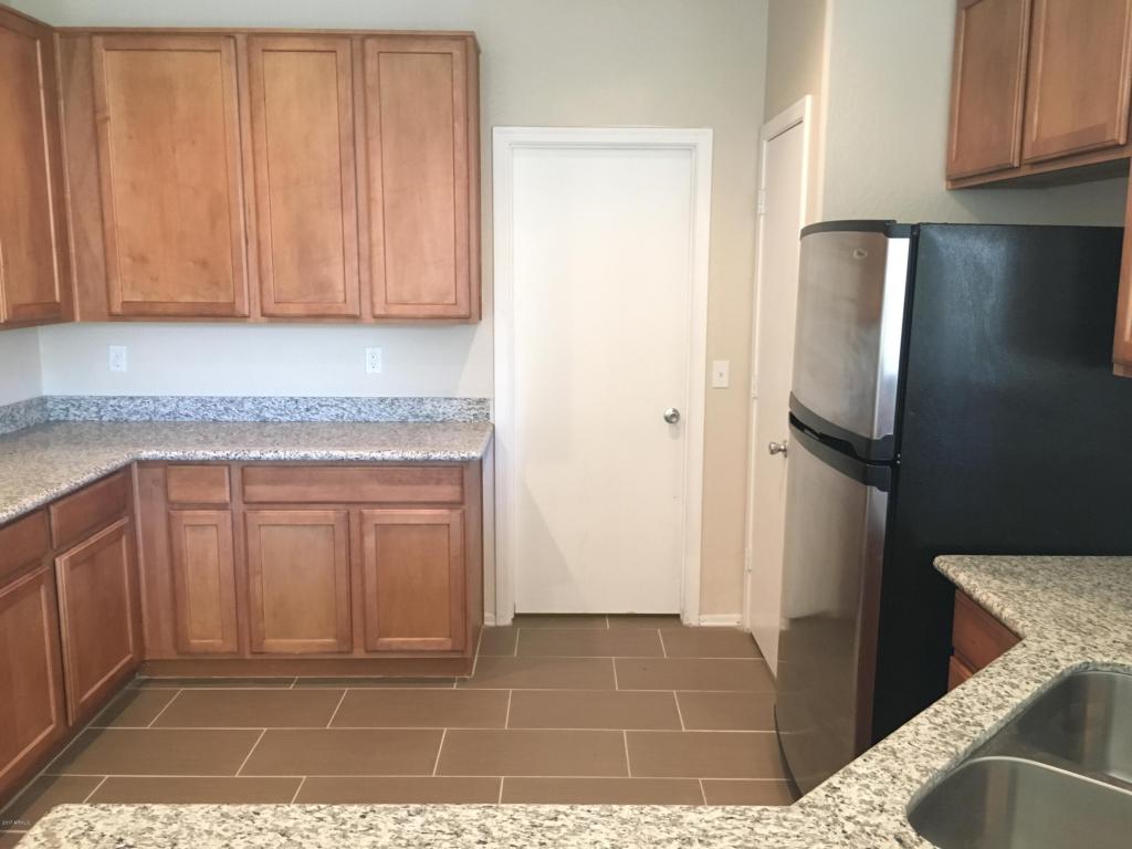 2961 E Darrow St, Phoenix, AZ 85042 photo 17