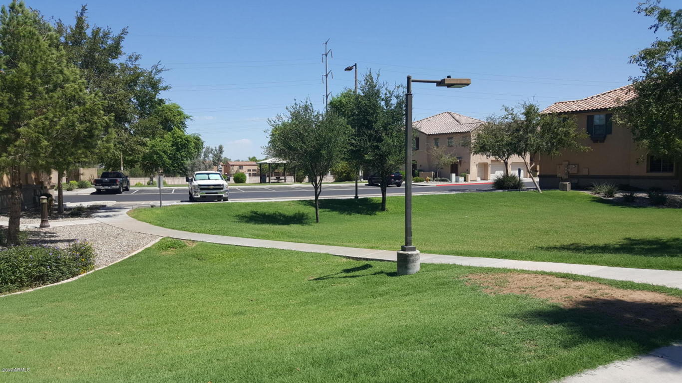 2961 E Darrow St, Phoenix, AZ 85042 photo 2