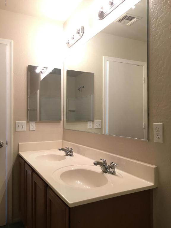 2961 E Darrow St, Phoenix, AZ 85042 photo 54