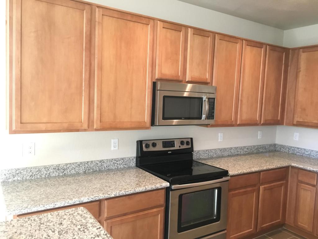 2961 E Darrow St, Phoenix, AZ 85042 photo 18