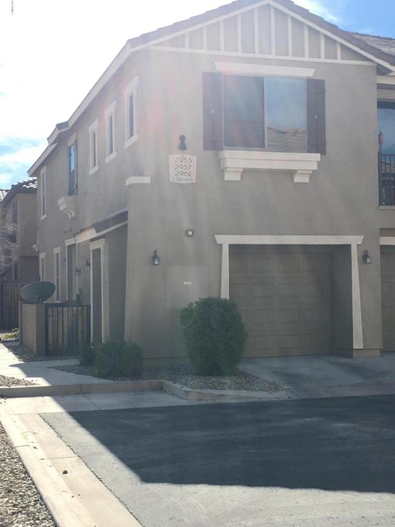 2961 E Darrow St, Phoenix, AZ 85042 photo 9