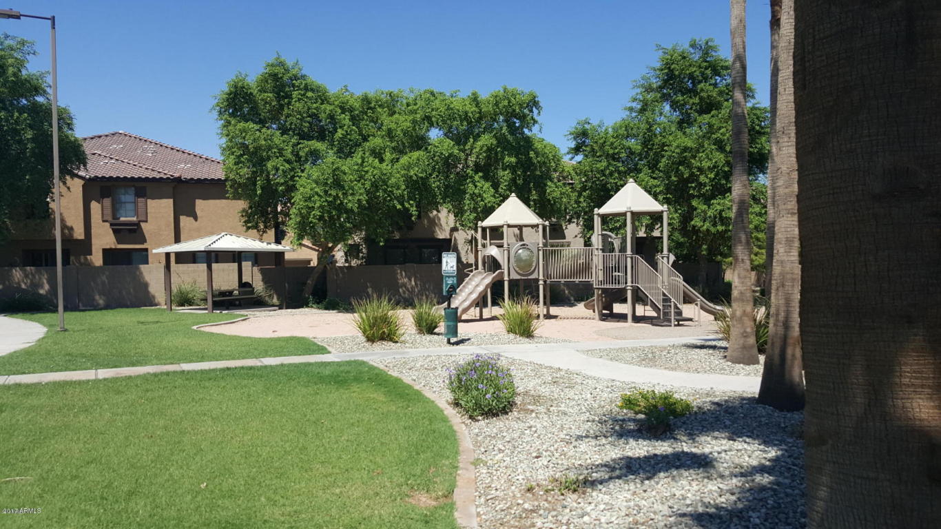 2961 E Darrow St, Phoenix, AZ 85042 photo 6