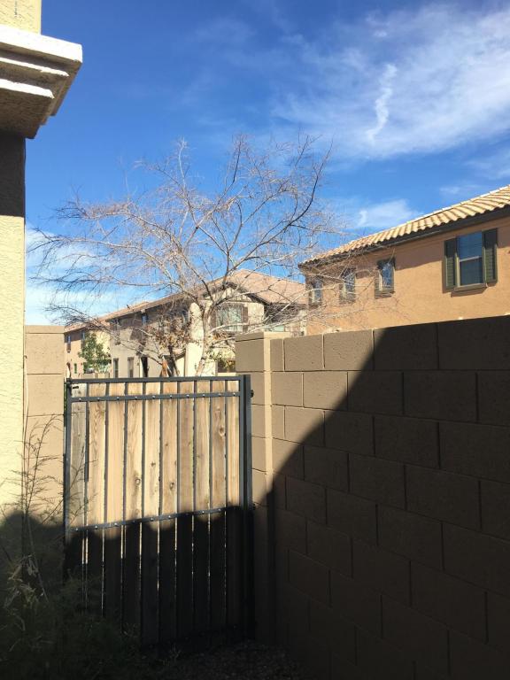 2961 E Darrow St, Phoenix, AZ 85042 photo 32