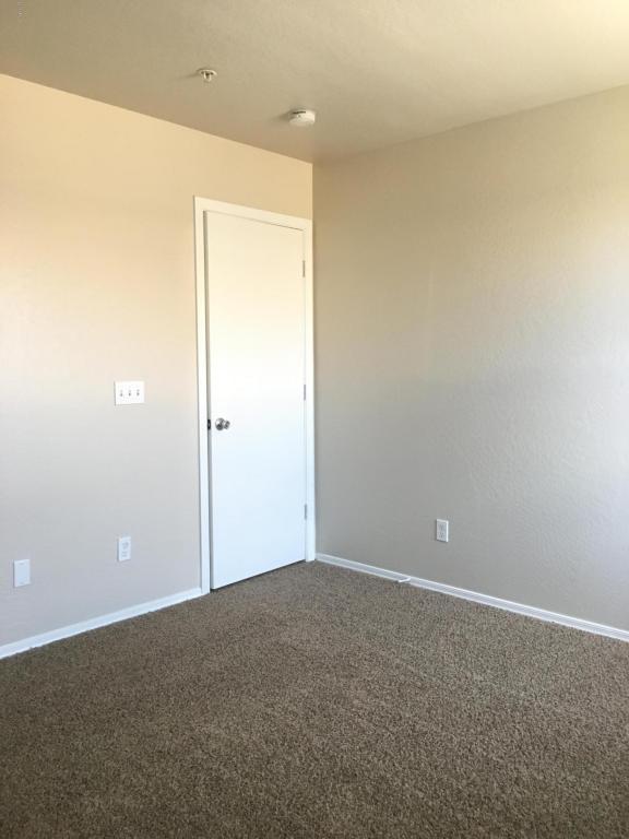 2961 E Darrow St, Phoenix, AZ 85042 photo 40