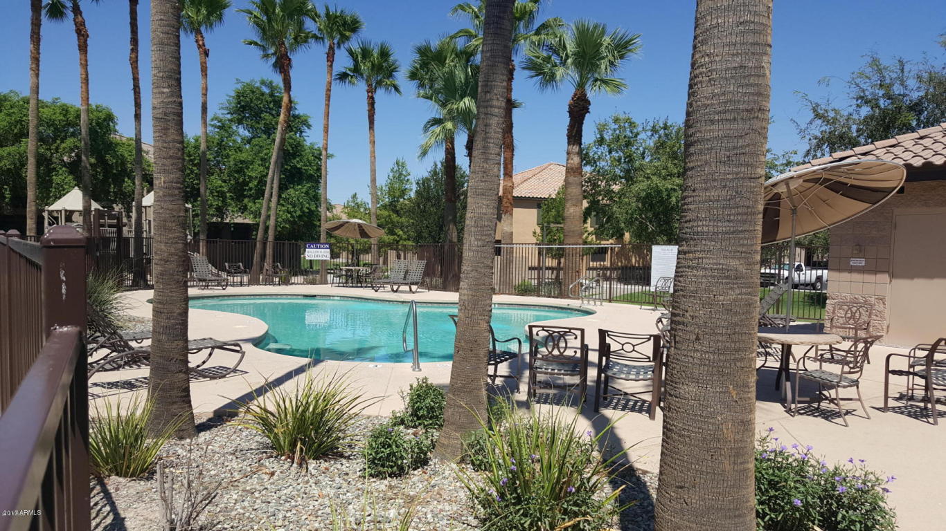 2961 E Darrow St, Phoenix, AZ 85042 photo 4