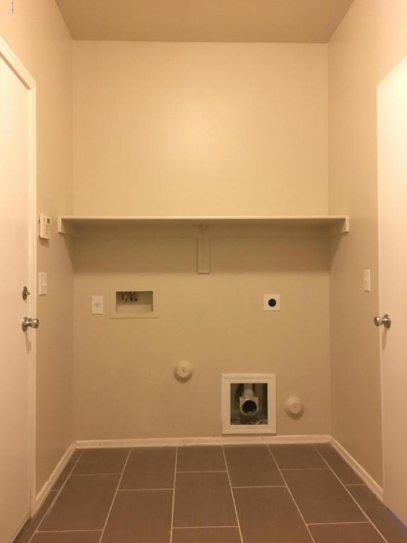 2961 E Darrow St, Phoenix, AZ 85042 photo 25