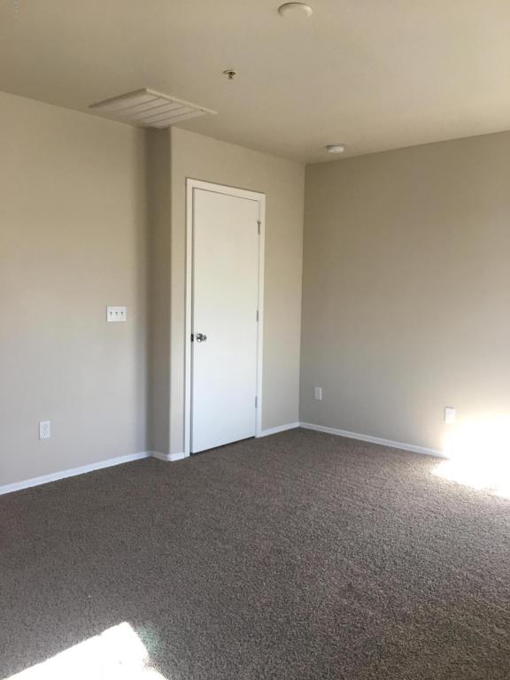 2961 E Darrow St, Phoenix, AZ 85042 photo 49