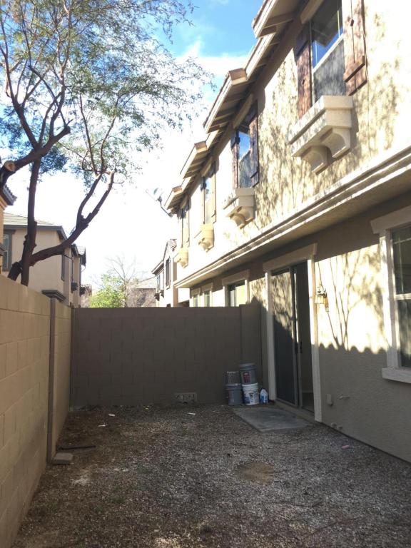2961 E Darrow St, Phoenix, AZ 85042 photo 31