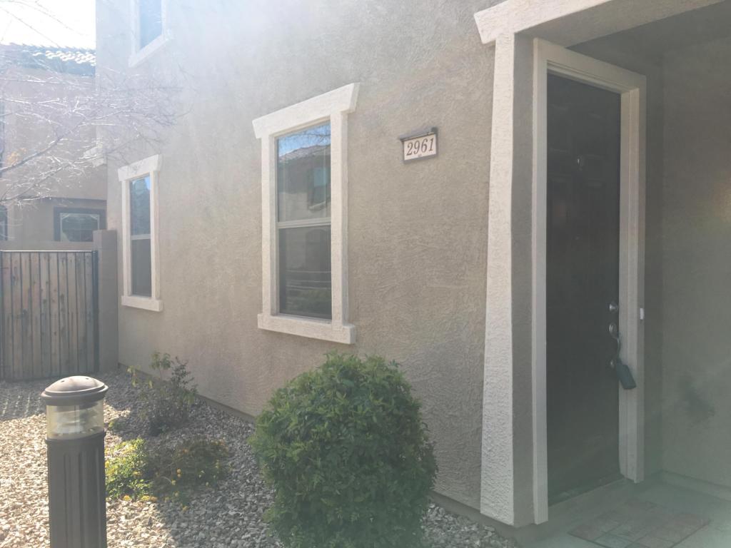 2961 E Darrow St, Phoenix, AZ 85042 photo 8