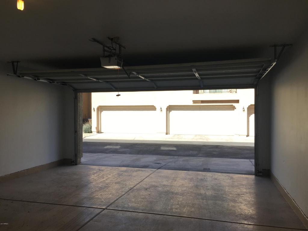 2961 E Darrow St, Phoenix, AZ 85042 photo 28
