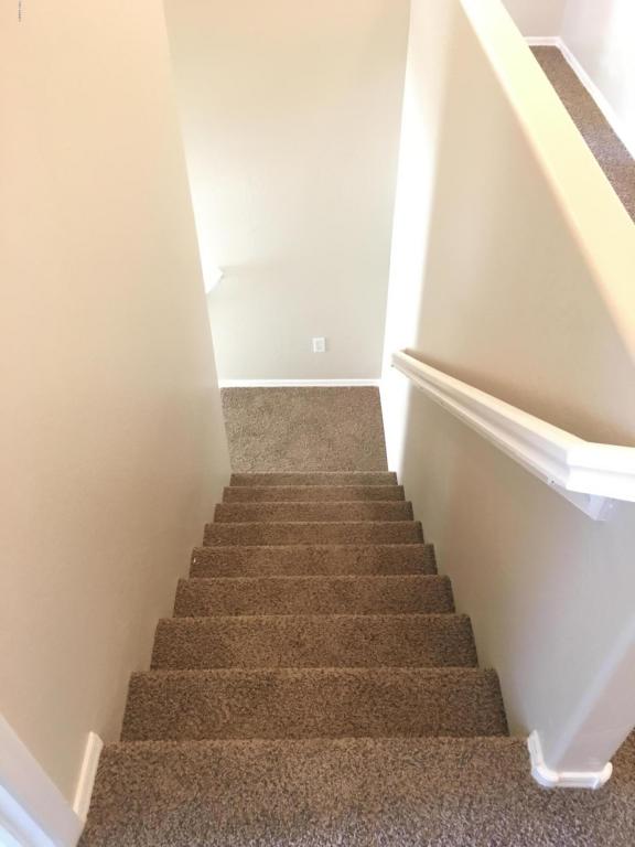 2961 E Darrow St, Phoenix, AZ 85042 photo 37
