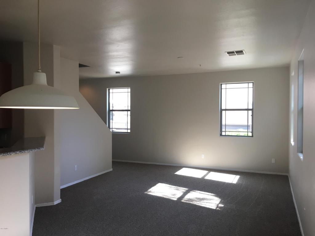 2961 E Darrow St, Phoenix, AZ 85042 photo 13
