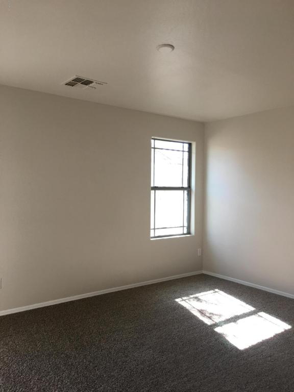 2961 E Darrow St, Phoenix, AZ 85042 photo 48