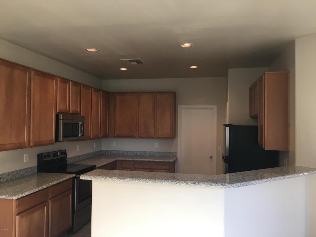 2961 E Darrow St, Phoenix, AZ 85042 photo 23