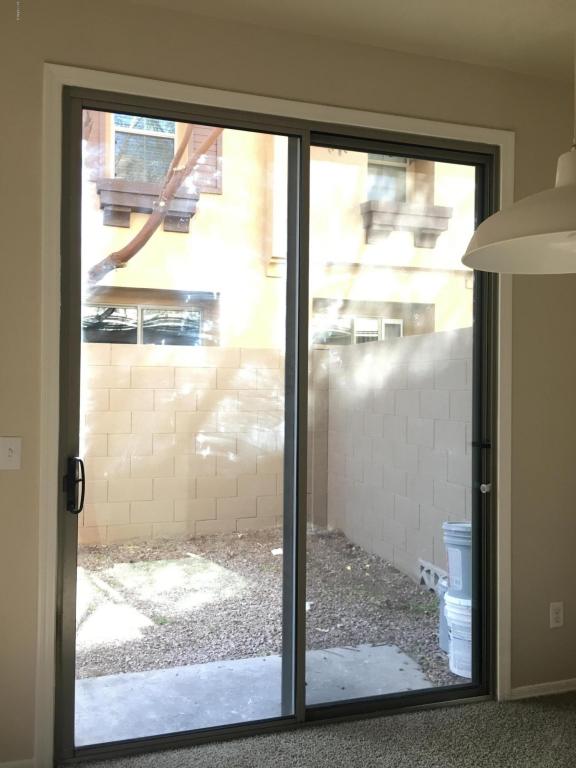 2961 E Darrow St, Phoenix, AZ 85042 photo 29
