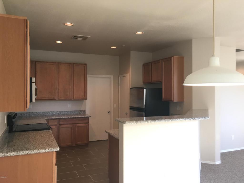 2961 E Darrow St, Phoenix, AZ 85042 photo 14