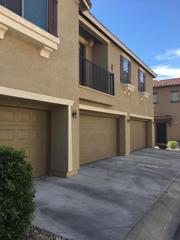 2961 E Darrow St, Phoenix, AZ 85042 photo 10