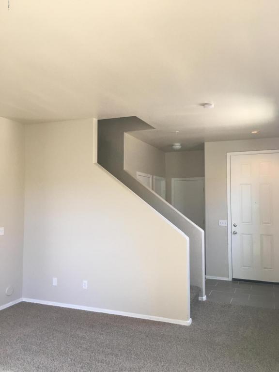 2961 E Darrow St, Phoenix, AZ 85042 photo 12