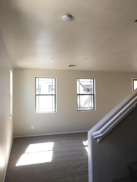 2961 E Darrow St, Phoenix, AZ 85042 photo 11