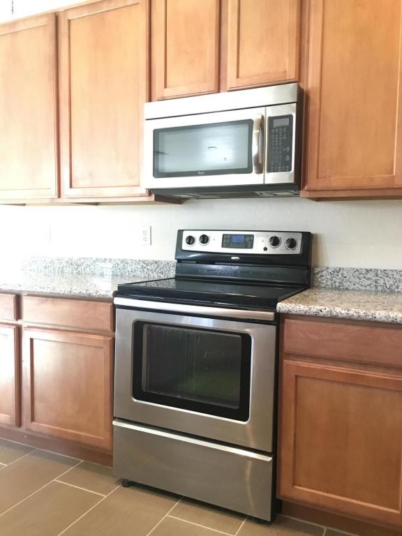 2961 E Darrow St, Phoenix, AZ 85042 photo 21