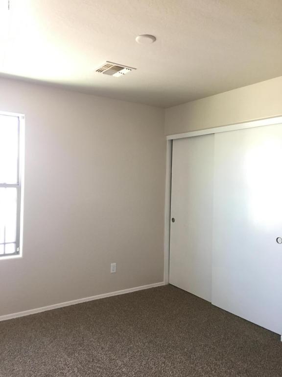 2961 E Darrow St, Phoenix, AZ 85042 photo 38