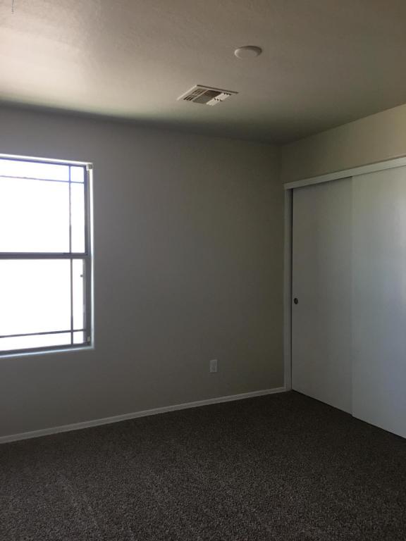 2961 E Darrow St, Phoenix, AZ 85042 photo 39