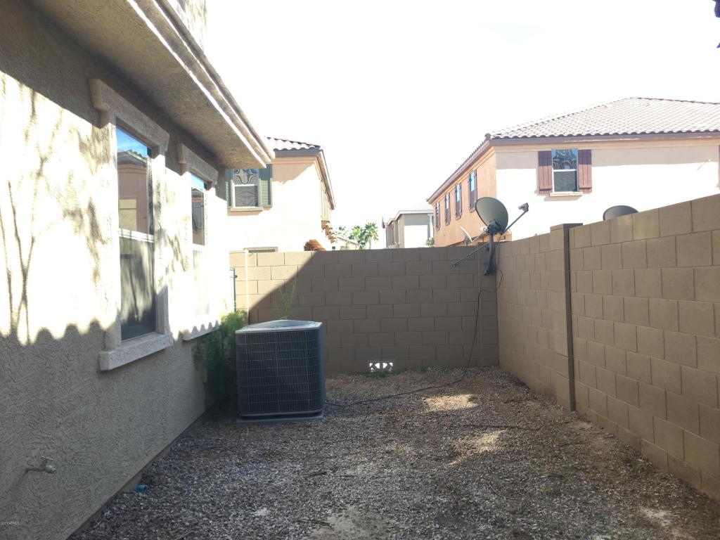 2961 E Darrow St, Phoenix, AZ 85042 photo 30
