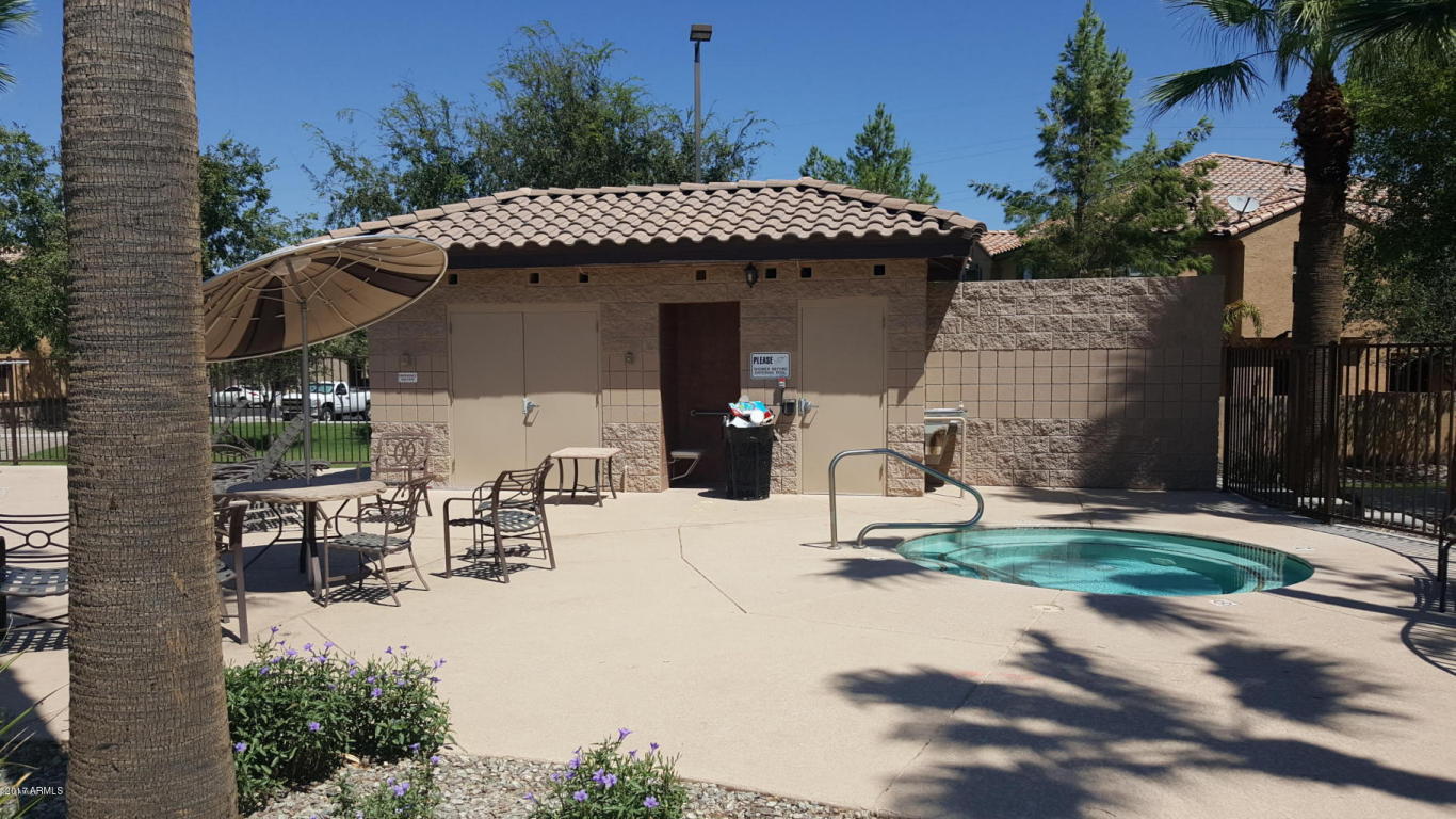2961 E Darrow St, Phoenix, AZ 85042 photo 5