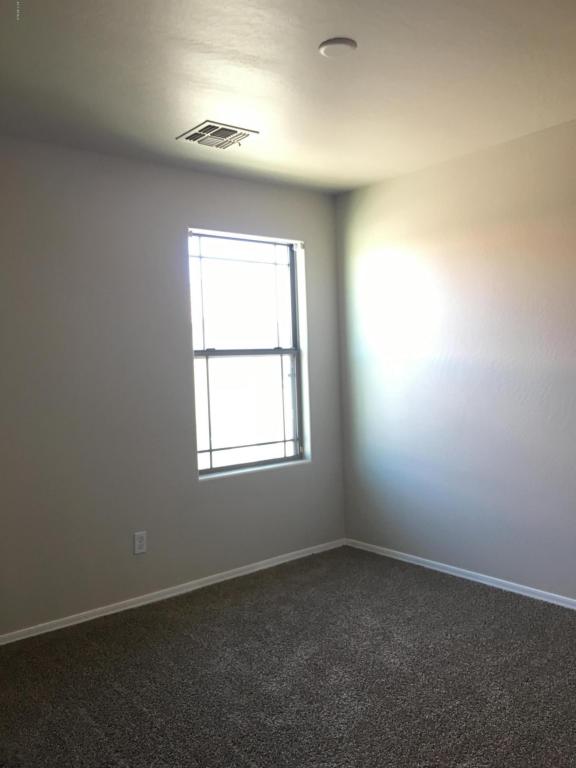 2961 E Darrow St, Phoenix, AZ 85042 photo 59