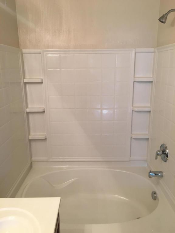 2961 E Darrow St, Phoenix, AZ 85042 photo 52