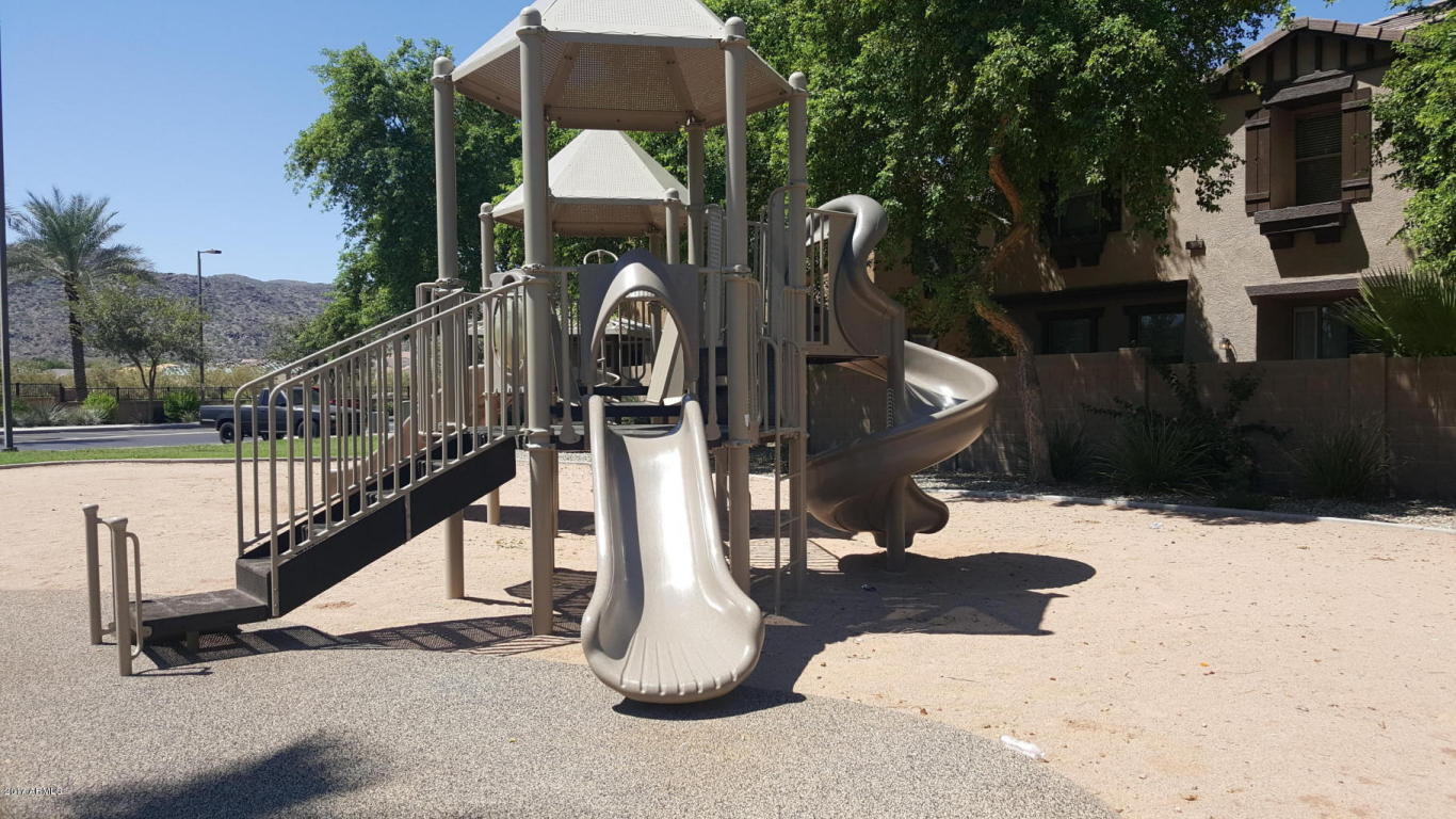 2961 E Darrow St, Phoenix, AZ 85042 photo 7