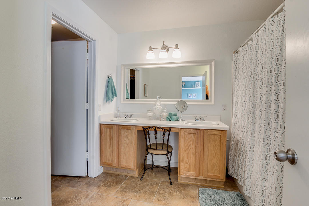 620 S Thunderbird Dr, Apache Junction, AZ 85120 photo 14