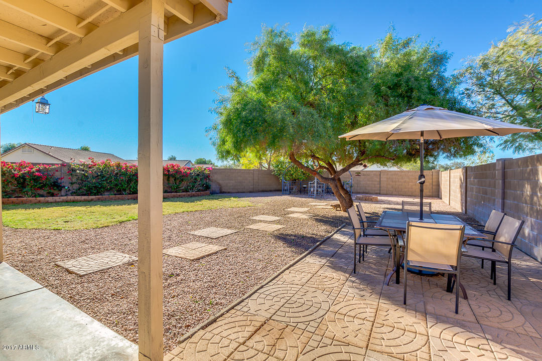 620 S Thunderbird Dr, Apache Junction, AZ 85120 photo 23