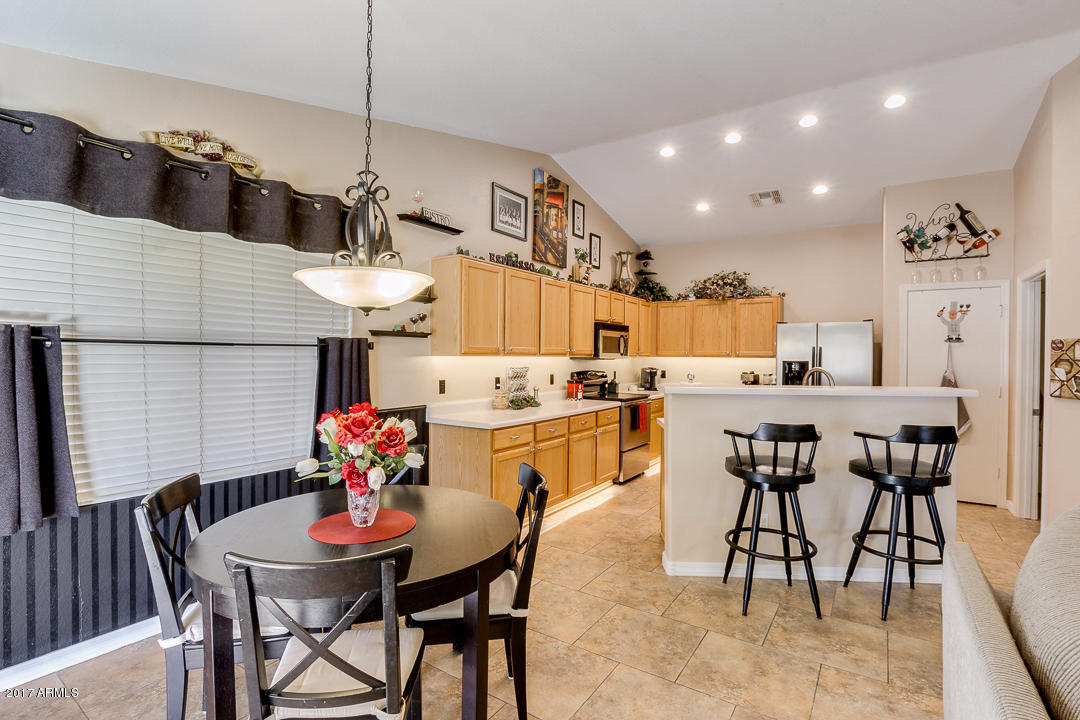620 S Thunderbird Dr, Apache Junction, AZ 85120 photo 7