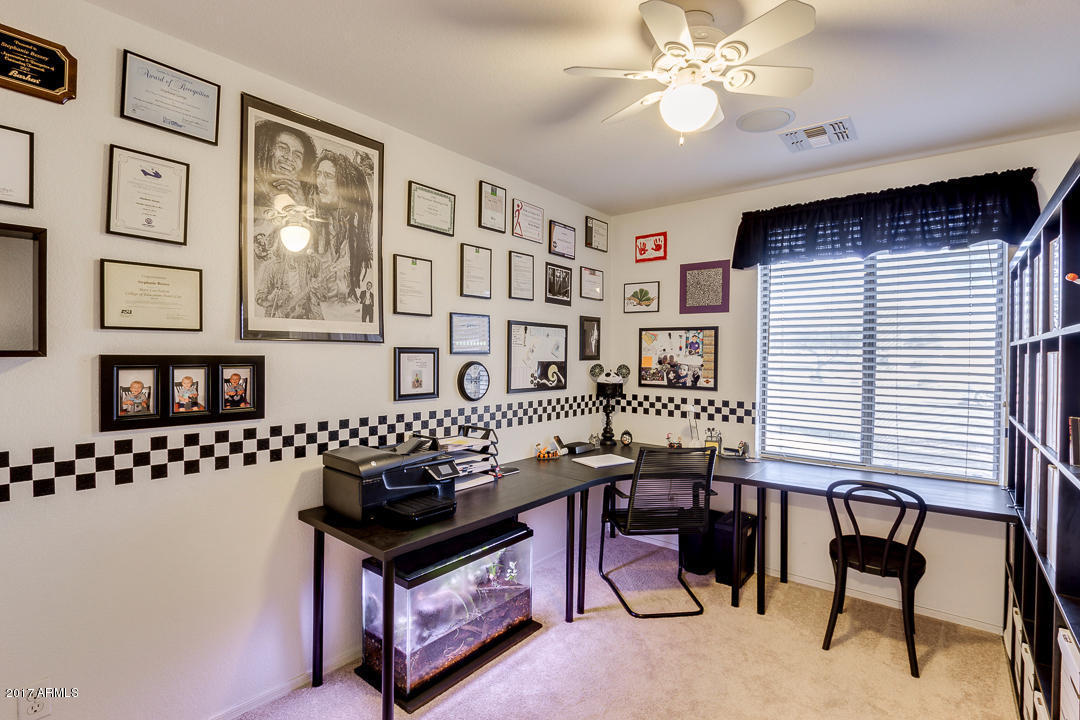 620 S Thunderbird Dr, Apache Junction, AZ 85120 photo 18